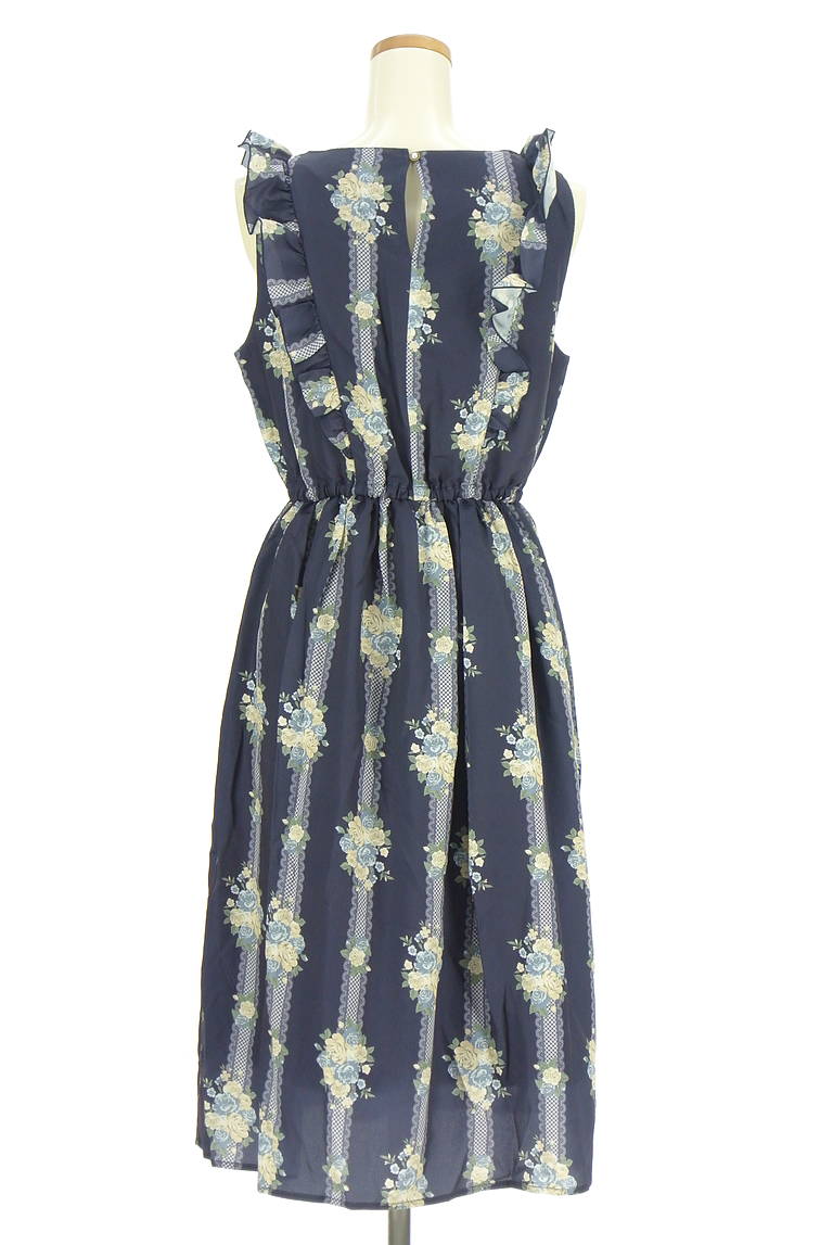 axes femme（アクシーズファム）の古着「商品番号：PR10336834」-大画像2