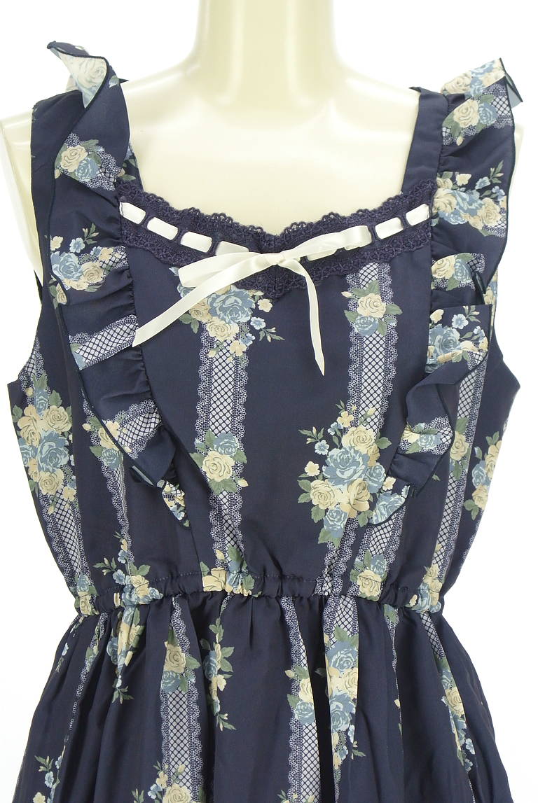 axes femme（アクシーズファム）の古着「商品番号：PR10336834」-大画像4