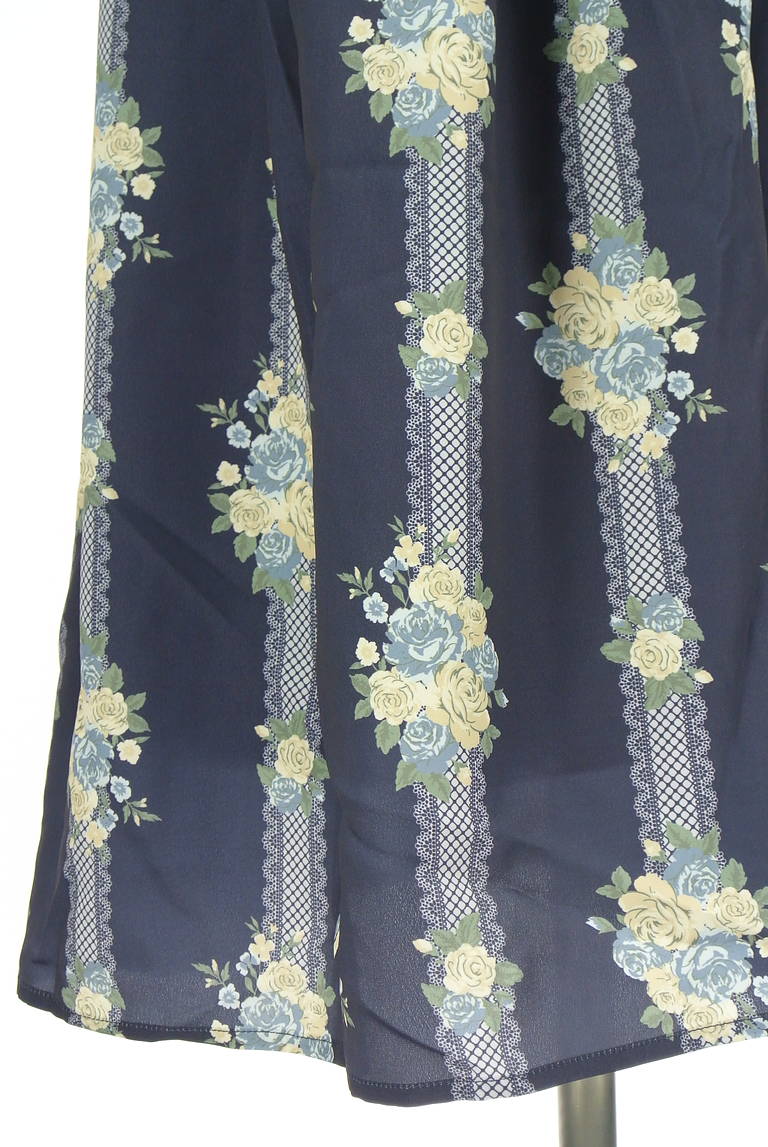 axes femme（アクシーズファム）の古着「商品番号：PR10336834」-大画像5