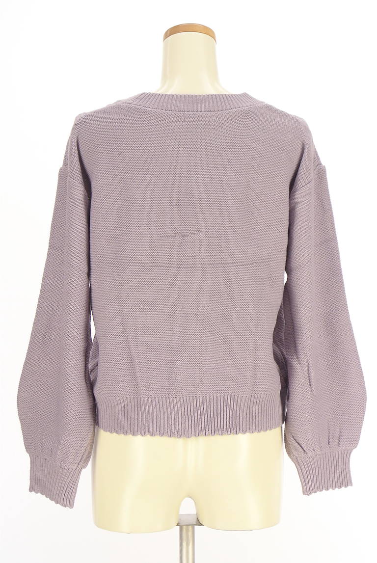 axes femme（アクシーズファム）の古着「商品番号：PR10336836」-大画像2