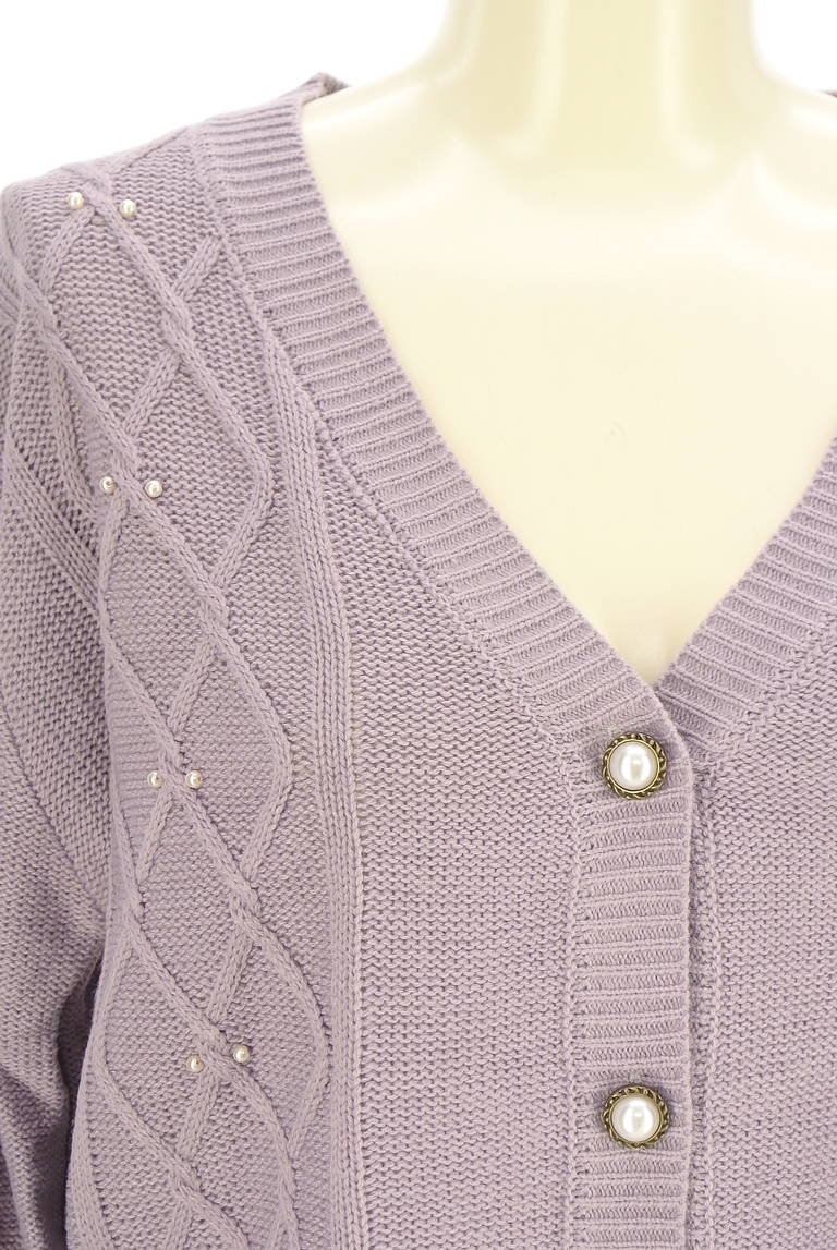 axes femme（アクシーズファム）の古着「商品番号：PR10336836」-大画像4