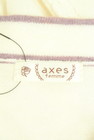 axes femme（アクシーズファム）の古着「商品番号：PR10336837」-6