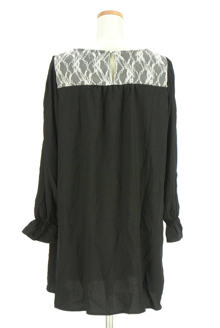 axes femme（アクシーズファム）の古着「商品番号：PR10336839」-大画像2