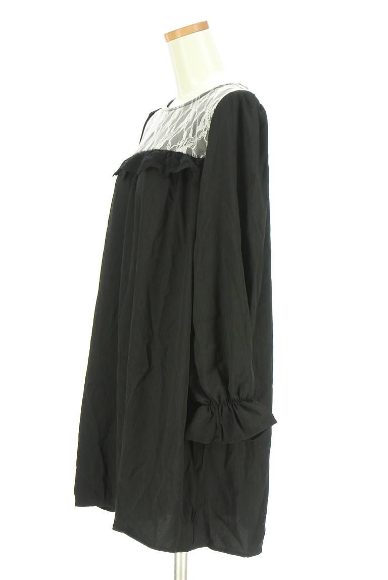 axes femme（アクシーズファム）の古着「商品番号：PR10336839」-大画像3