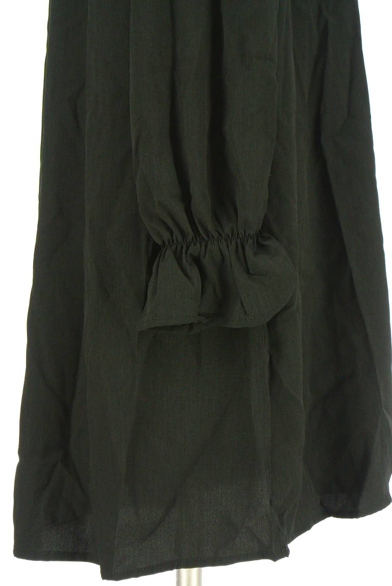 axes femme（アクシーズファム）の古着「商品番号：PR10336839」-大画像5