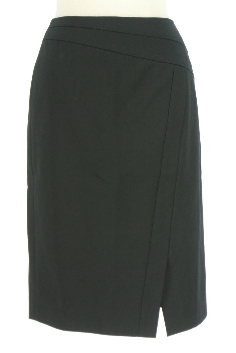 COUP DE CHANCE（クードシャンス）の古着「商品番号：PR10336840」-大画像1