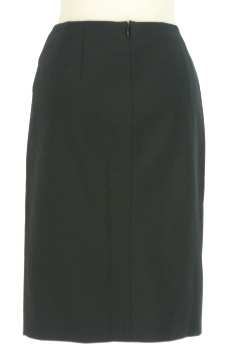 COUP DE CHANCE（クードシャンス）の古着「商品番号：PR10336840」-大画像2