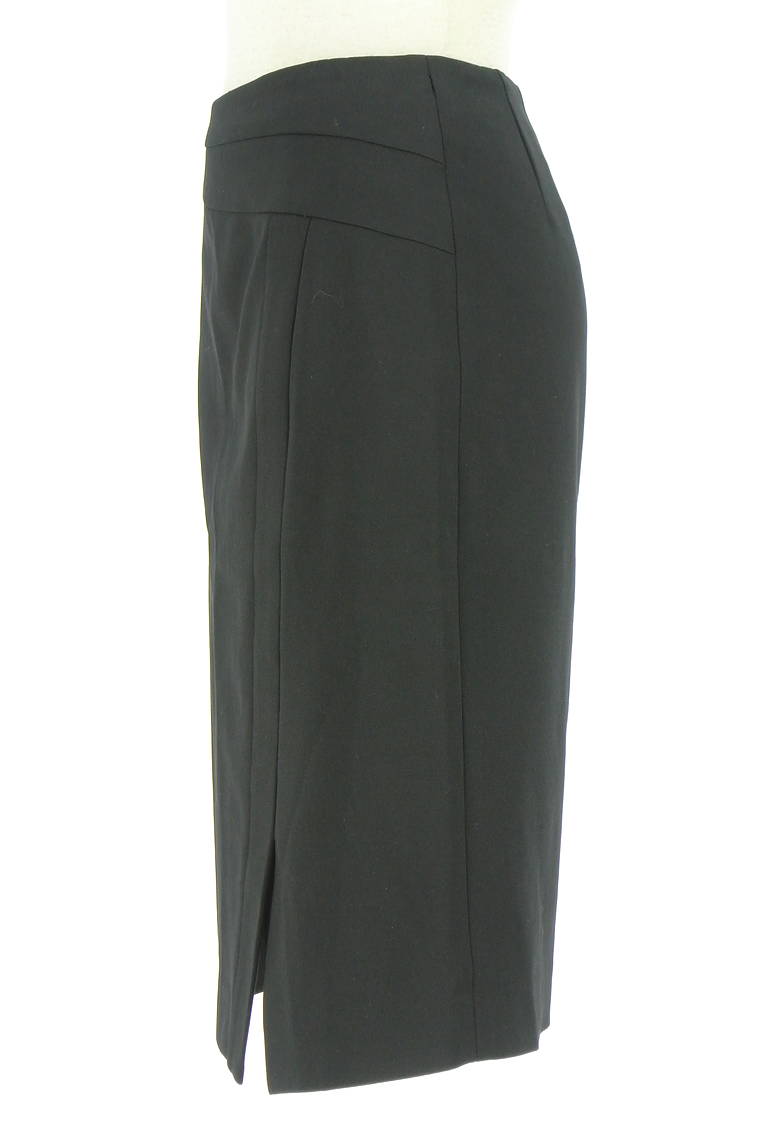 COUP DE CHANCE（クードシャンス）の古着「商品番号：PR10336840」-大画像3