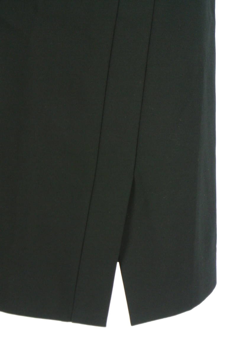 COUP DE CHANCE（クードシャンス）の古着「商品番号：PR10336840」-大画像5