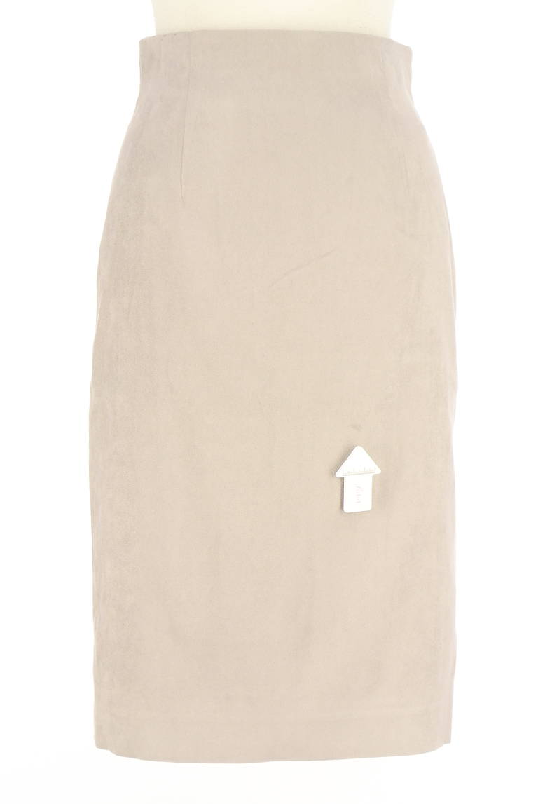 COUP DE CHANCE（クードシャンス）の古着「商品番号：PR10336841」-大画像4