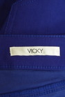 VICKY（ビッキー）の古着「商品番号：PR10336842」-6