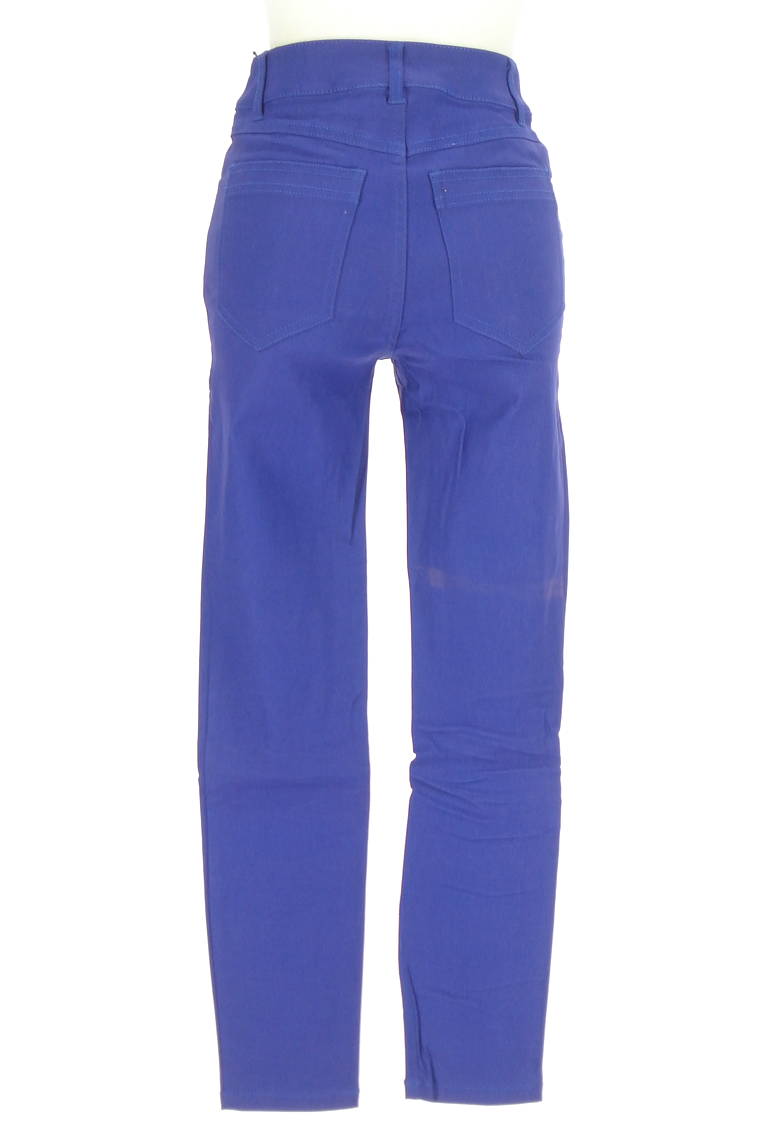 VICKY（ビッキー）の古着「商品番号：PR10336842」-大画像2