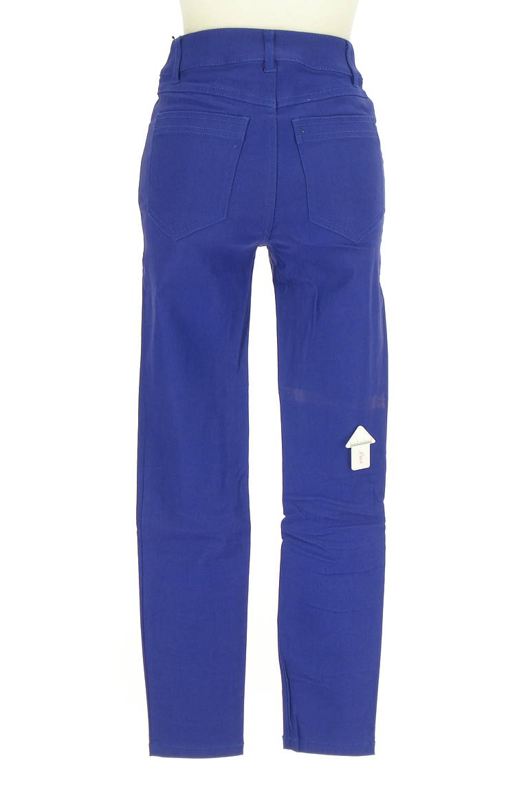 VICKY（ビッキー）の古着「商品番号：PR10336842」-大画像4