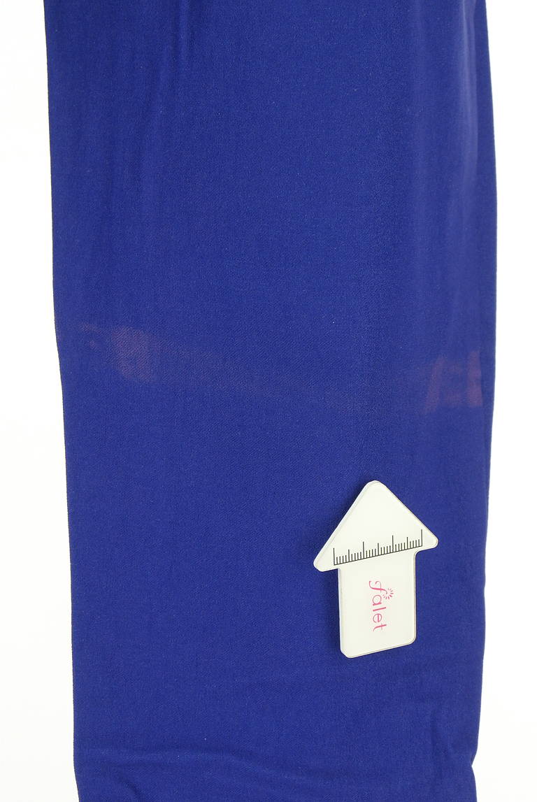 VICKY（ビッキー）の古着「商品番号：PR10336842」-大画像5