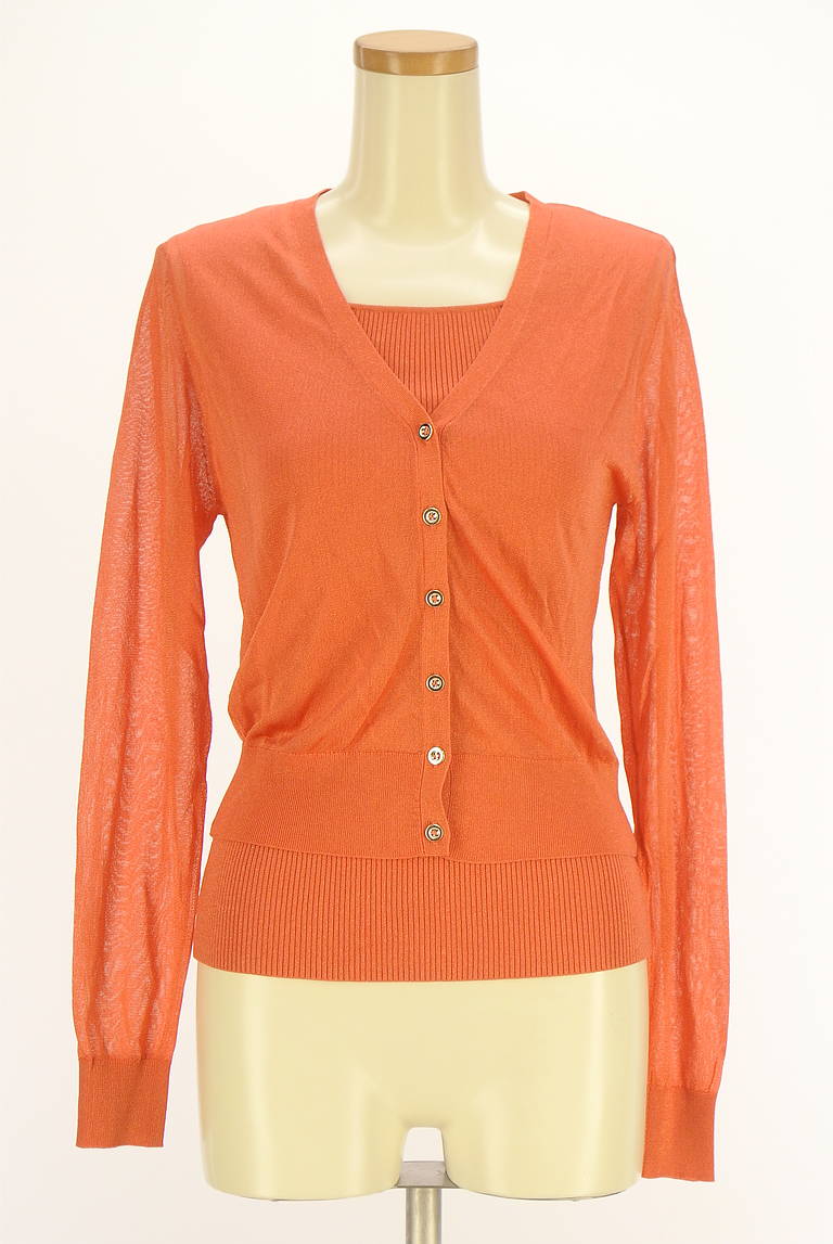 Apuweiser riche（アプワイザーリッシェ）の古着「商品番号：PR10336843」-大画像1