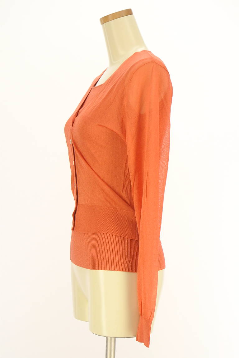 Apuweiser riche（アプワイザーリッシェ）の古着「商品番号：PR10336843」-大画像3