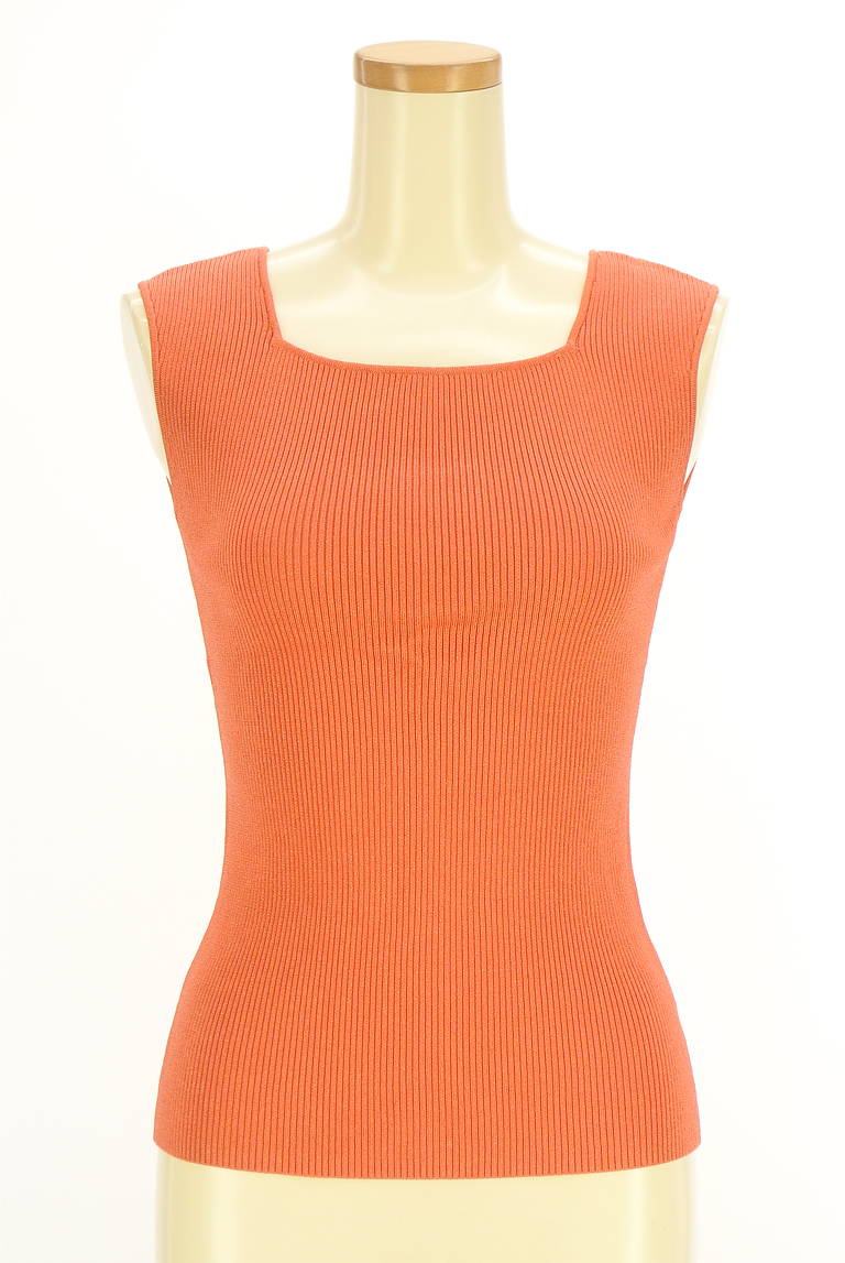 Apuweiser riche（アプワイザーリッシェ）の古着「商品番号：PR10336843」-大画像5