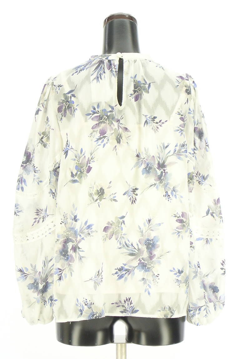 JILLSTUART（ジルスチュアート）の古着「商品番号：PR10336844」-大画像2