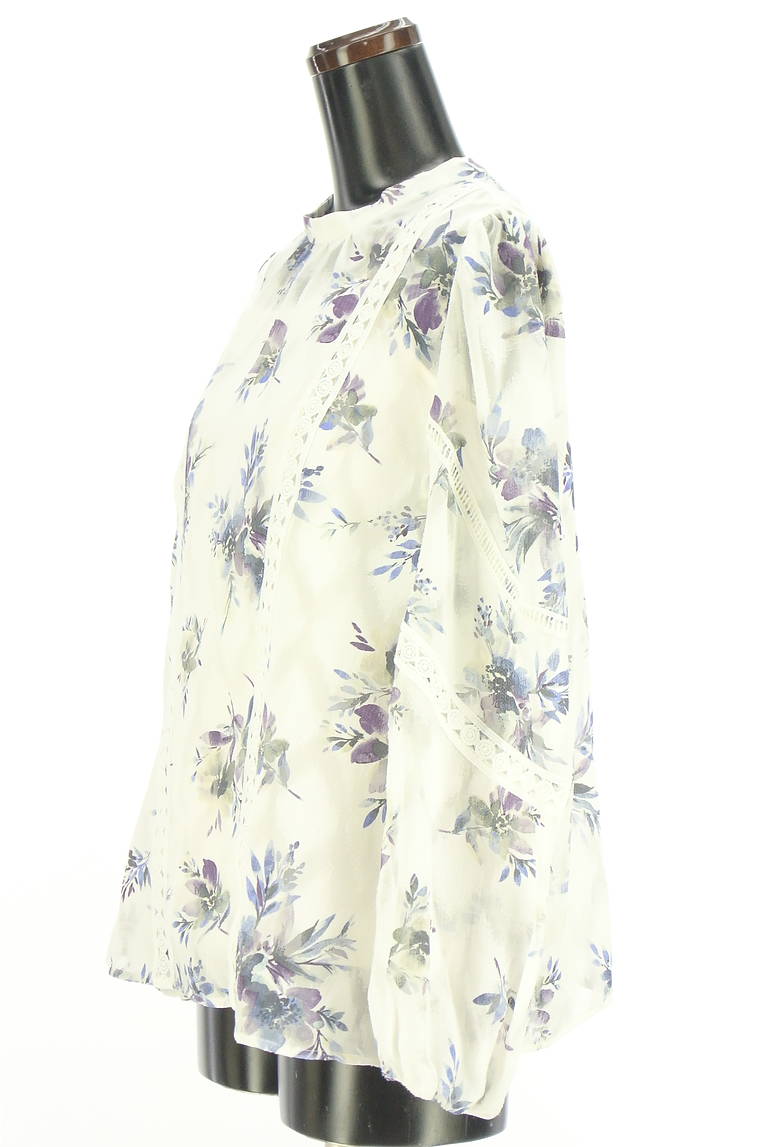 JILLSTUART（ジルスチュアート）の古着「商品番号：PR10336844」-大画像3