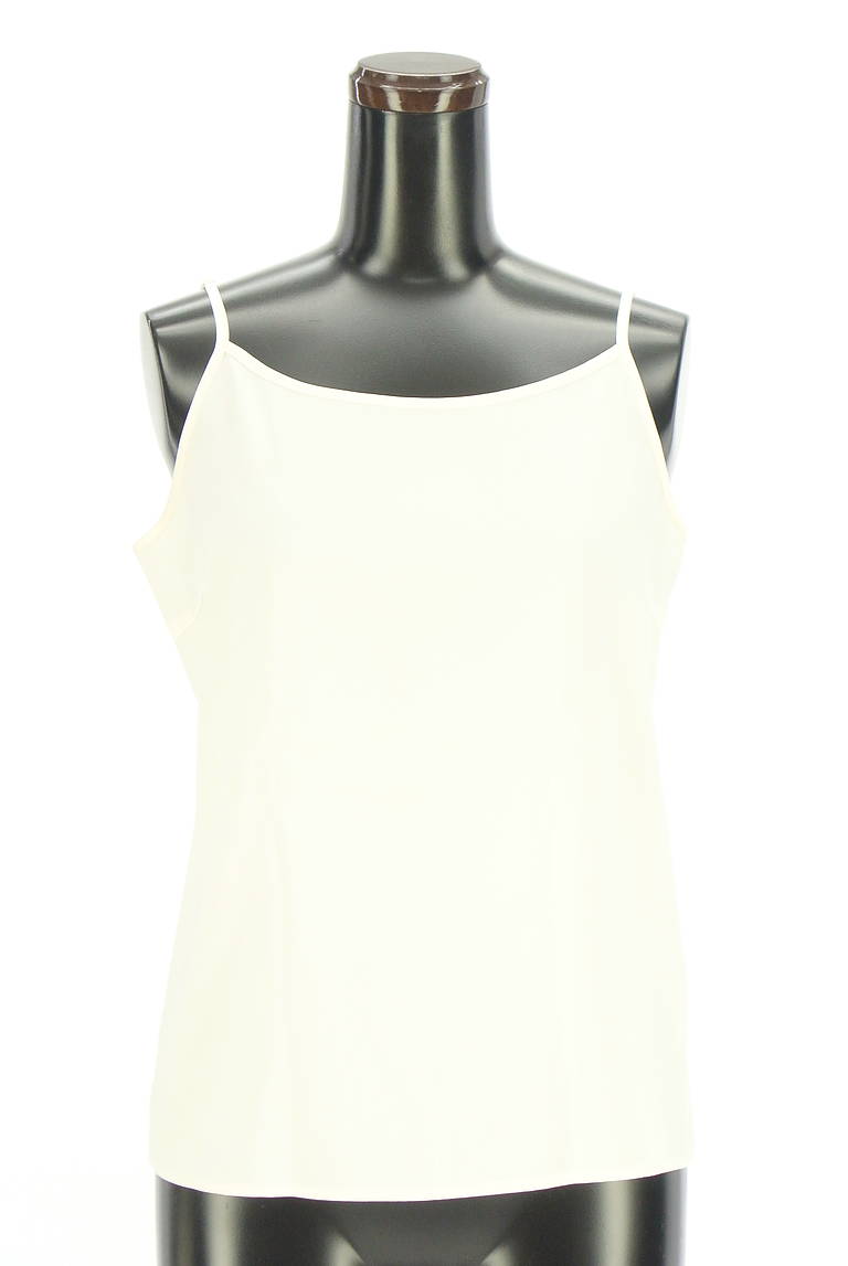 JILLSTUART（ジルスチュアート）の古着「商品番号：PR10336844」-大画像5