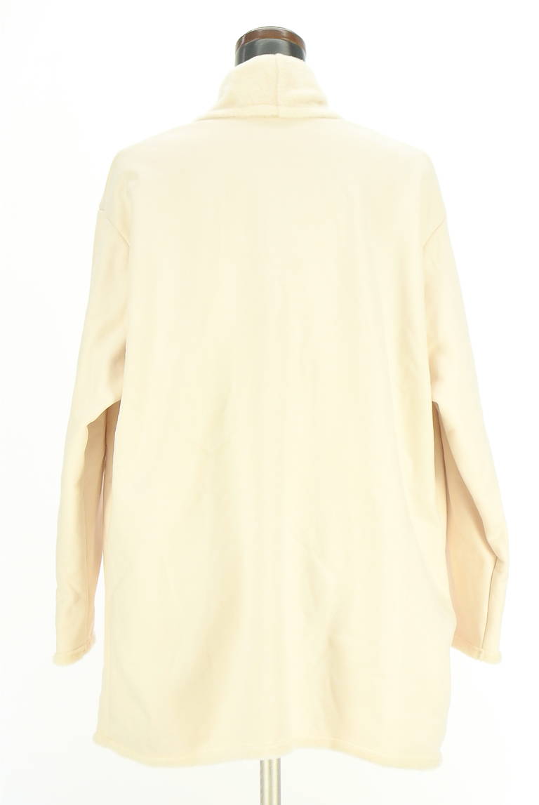 Stola.（ストラ）の古着「商品番号：PR10336845」-大画像2