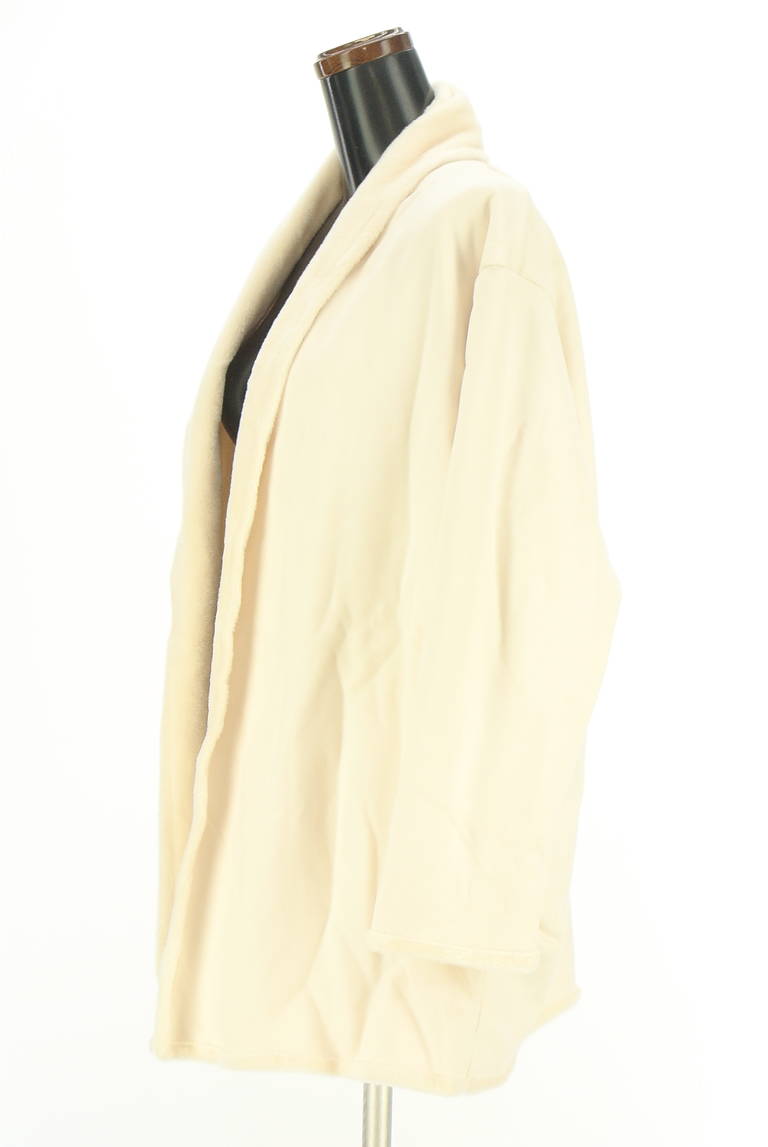 Stola.（ストラ）の古着「商品番号：PR10336845」-大画像3