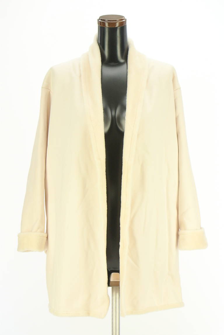 Stola.（ストラ）の古着「商品番号：PR10336845」-大画像4