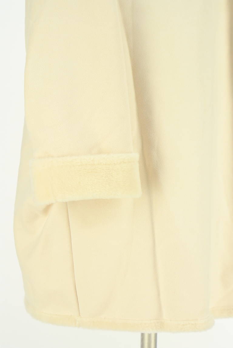 Stola.（ストラ）の古着「商品番号：PR10336845」-大画像5