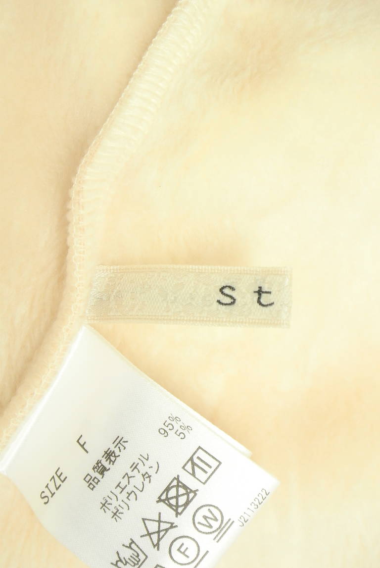 Stola.（ストラ）の古着「商品番号：PR10336845」-大画像6