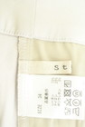 Stola.（ストラ）の古着「商品番号：PR10336847」-6