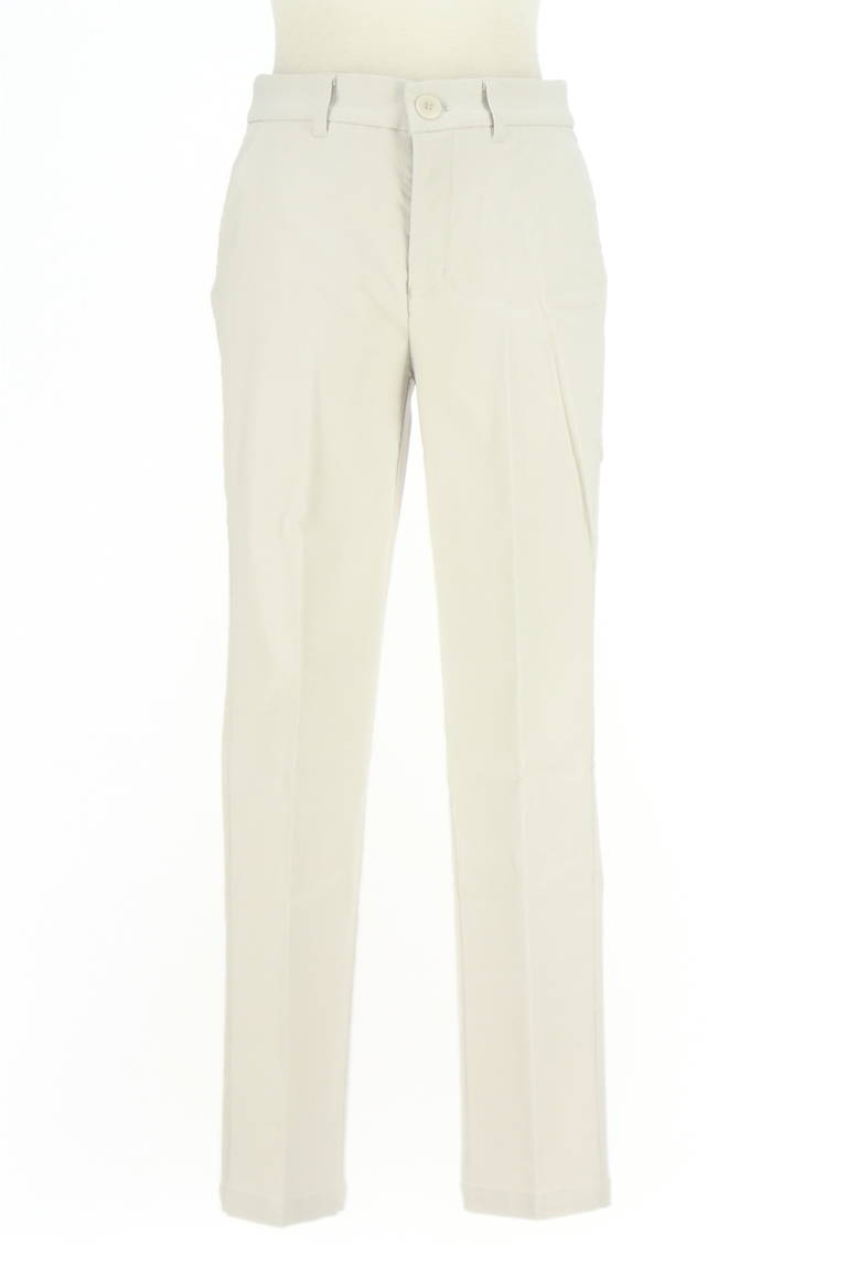 Stola.（ストラ）の古着「商品番号：PR10336847」-大画像1