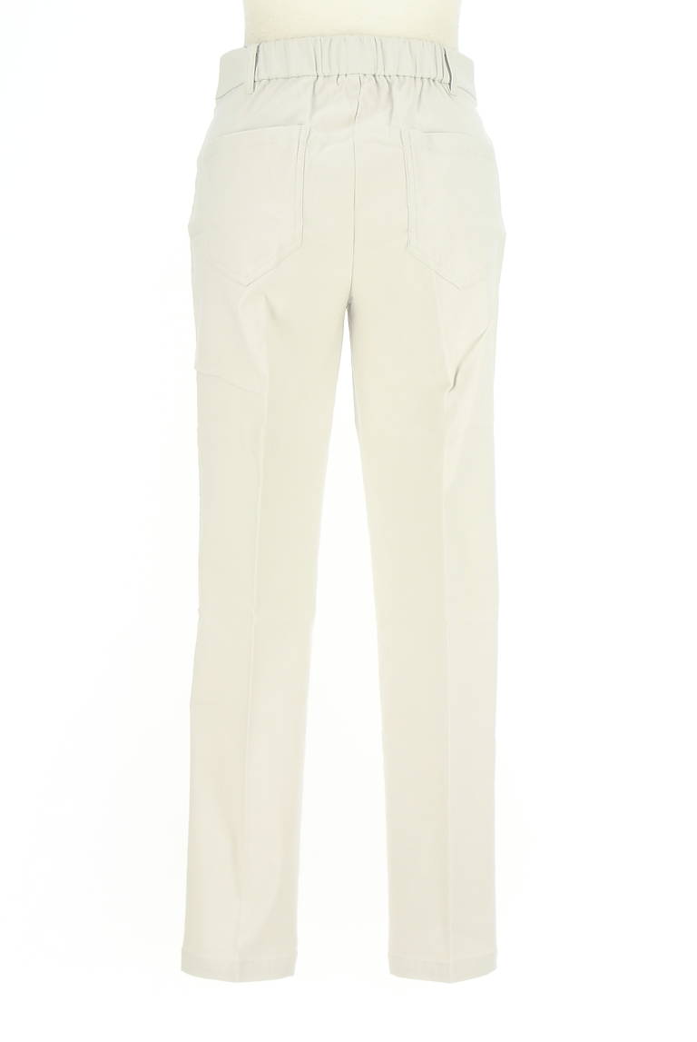 Stola.（ストラ）の古着「商品番号：PR10336847」-大画像2