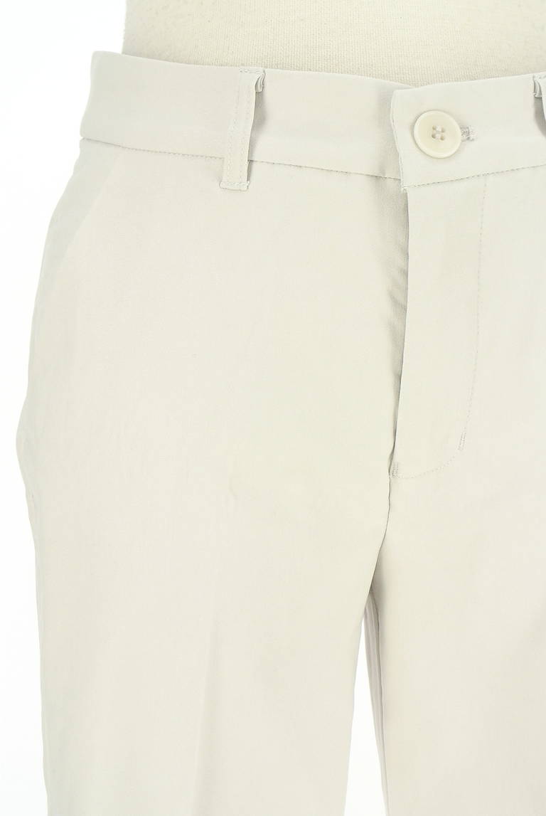 Stola.（ストラ）の古着「商品番号：PR10336847」-大画像4