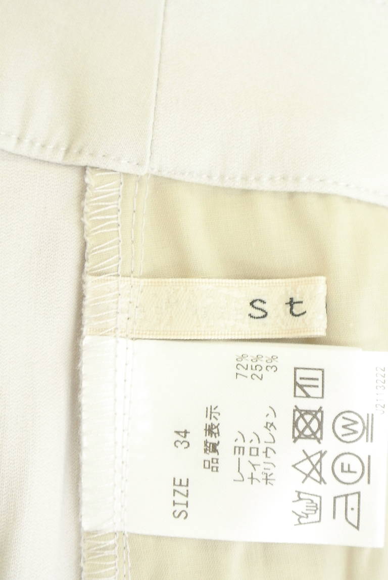 Stola.（ストラ）の古着「商品番号：PR10336847」-大画像6