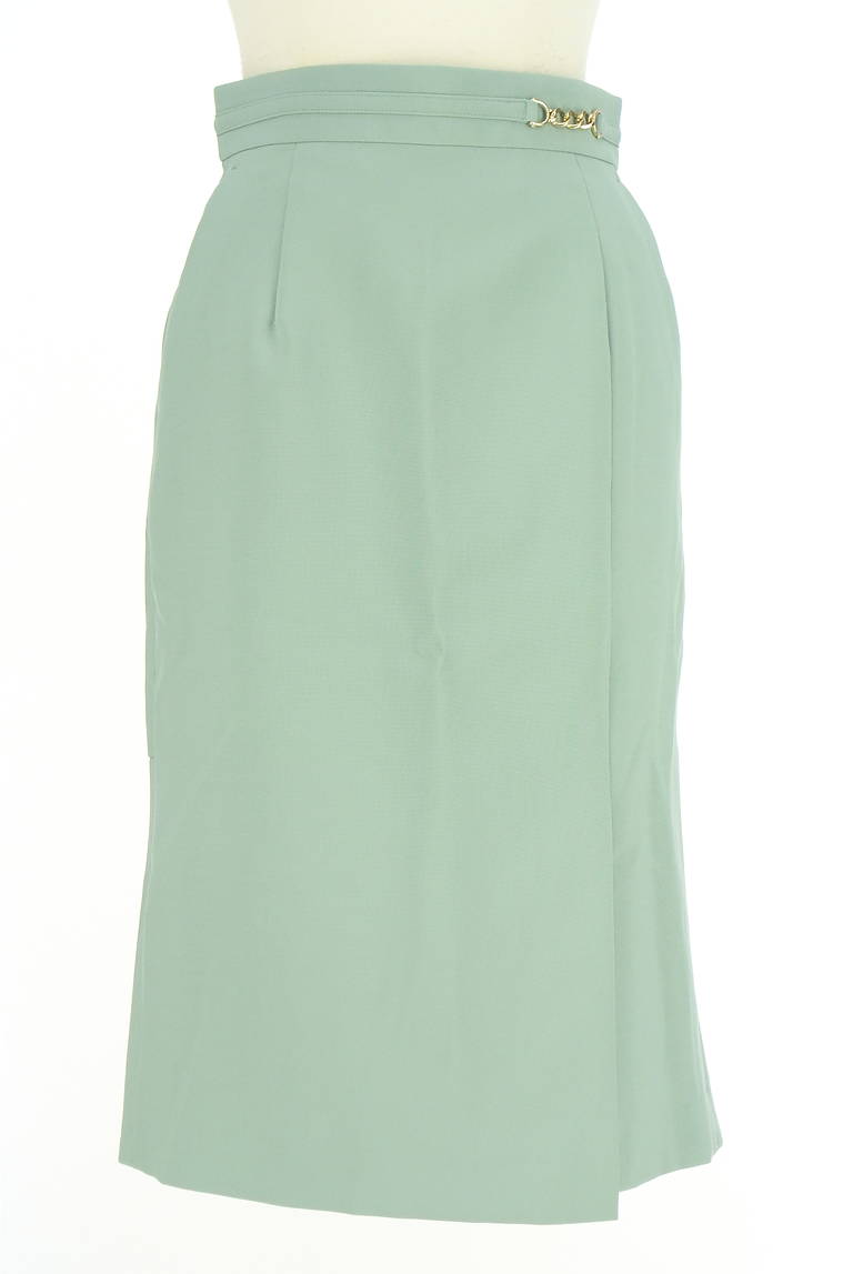 Pinky＆Dianne（ピンキー＆ダイアン）の古着「商品番号：PR10336848」-大画像1