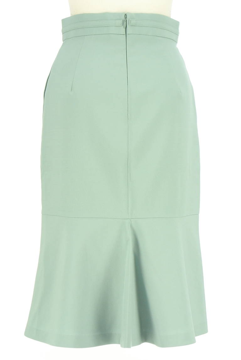 Pinky＆Dianne（ピンキー＆ダイアン）の古着「商品番号：PR10336848」-大画像2