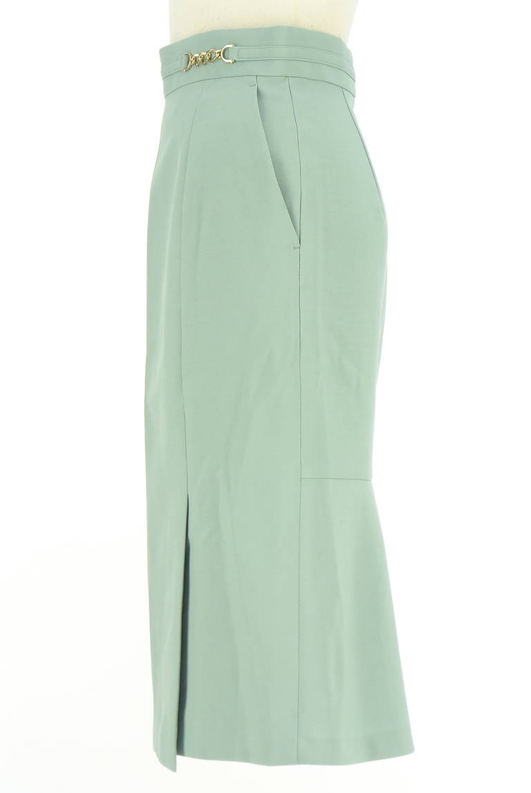 Pinky＆Dianne（ピンキー＆ダイアン）の古着「商品番号：PR10336848」-大画像3