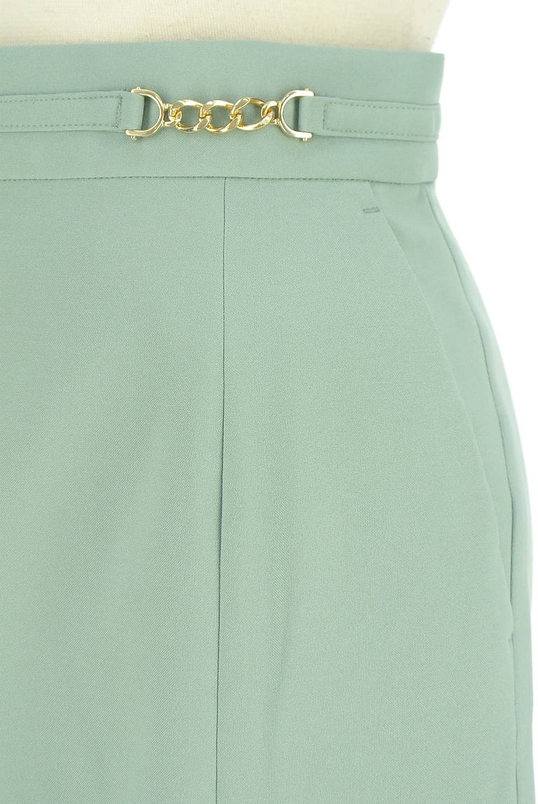 Pinky＆Dianne（ピンキー＆ダイアン）の古着「商品番号：PR10336848」-大画像4