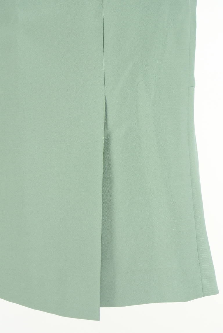 Pinky＆Dianne（ピンキー＆ダイアン）の古着「商品番号：PR10336848」-大画像5