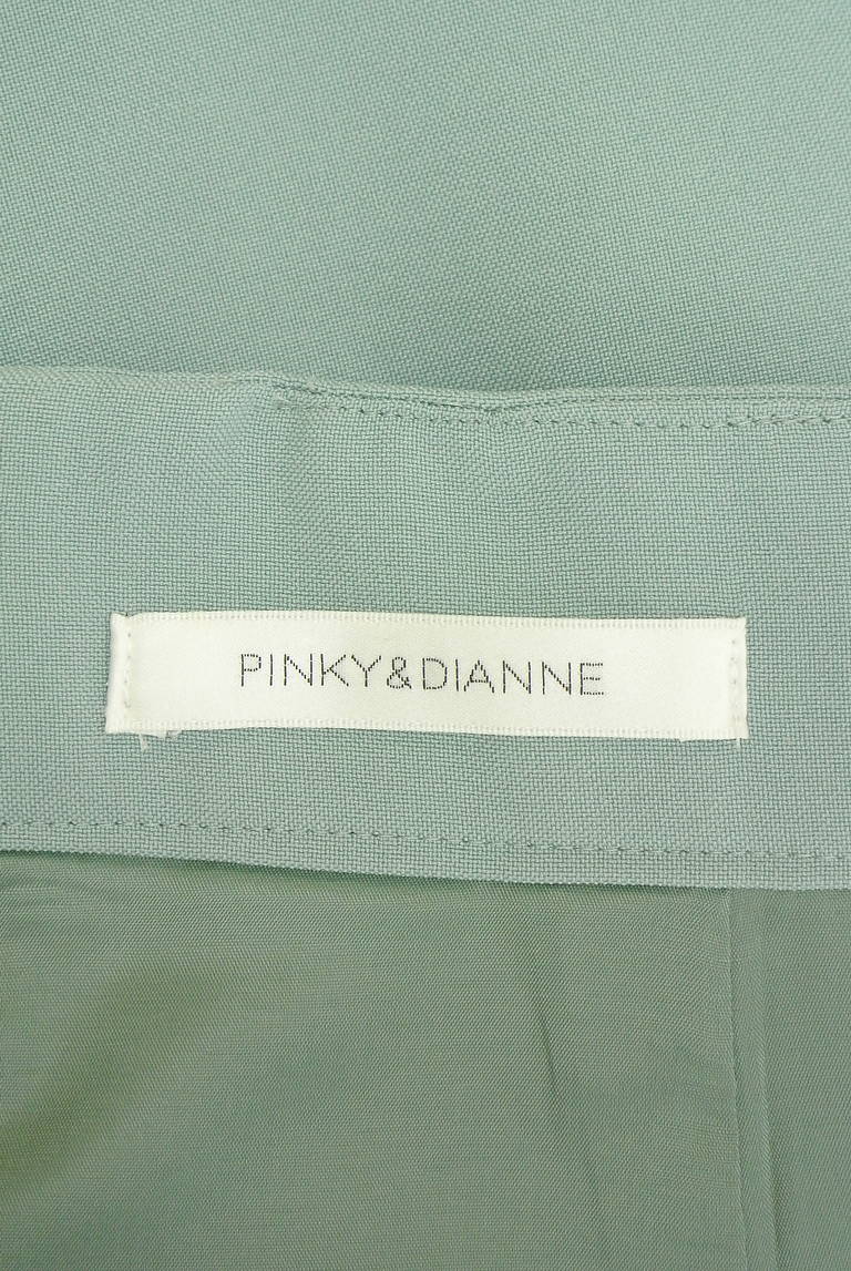 Pinky＆Dianne（ピンキー＆ダイアン）の古着「商品番号：PR10336848」-大画像6