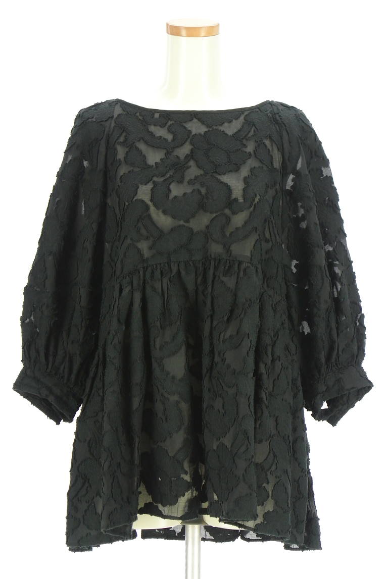 1er Arrondissement（プルミエアロンディスモン）の古着「商品番号：PR10336849」-大画像1