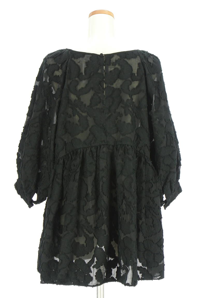 1er Arrondissement（プルミエアロンディスモン）の古着「商品番号：PR10336849」-大画像2