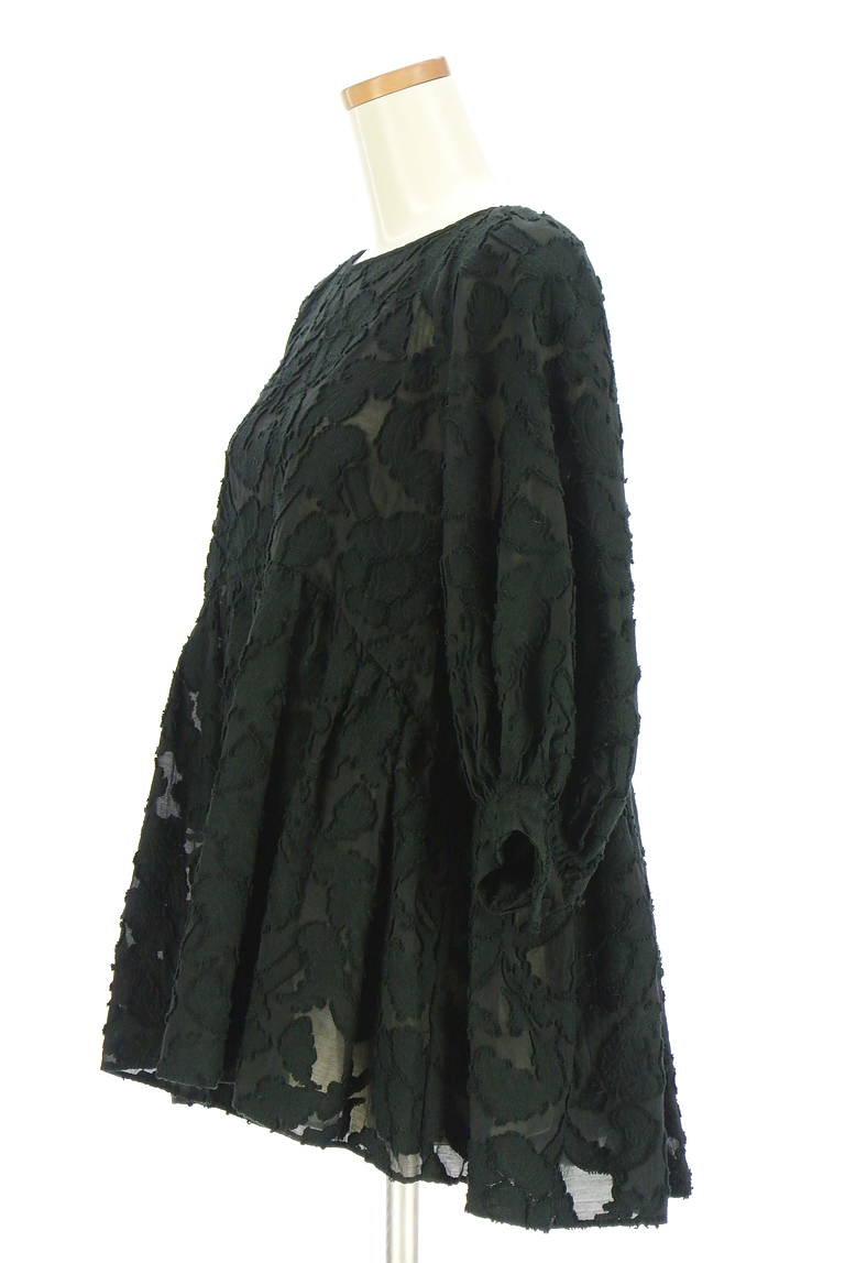 1er Arrondissement（プルミエアロンディスモン）の古着「商品番号：PR10336849」-大画像3