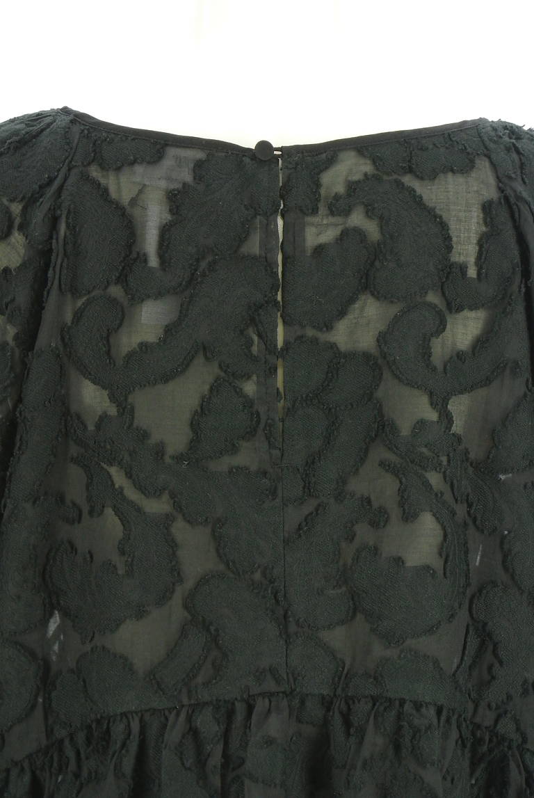 1er Arrondissement（プルミエアロンディスモン）の古着「商品番号：PR10336849」-大画像5