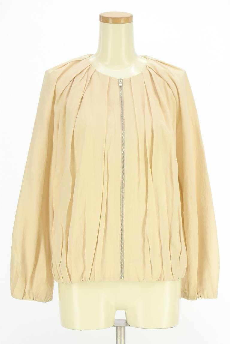 1er Arrondissement（プルミエアロンディスモン）の古着「商品番号：PR10336850」-大画像1