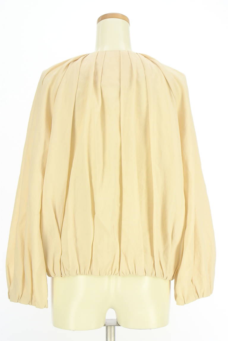 1er Arrondissement（プルミエアロンディスモン）の古着「商品番号：PR10336850」-大画像2