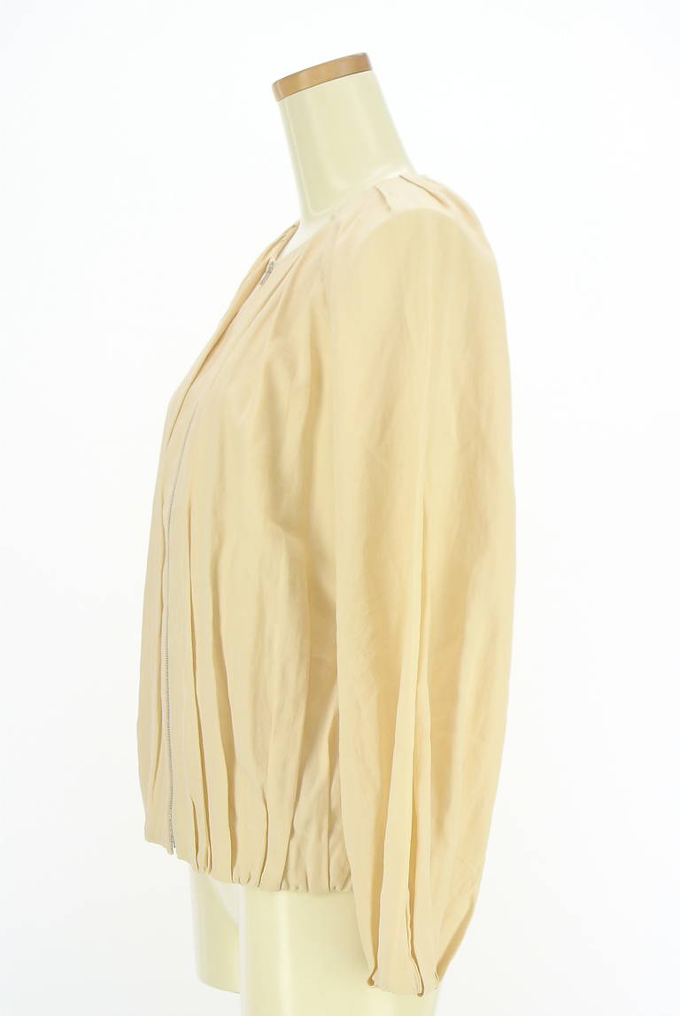 1er Arrondissement（プルミエアロンディスモン）の古着「商品番号：PR10336850」-大画像3