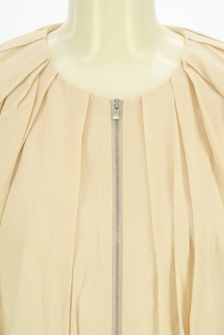 1er Arrondissement（プルミエアロンディスモン）の古着「商品番号：PR10336850」-大画像4