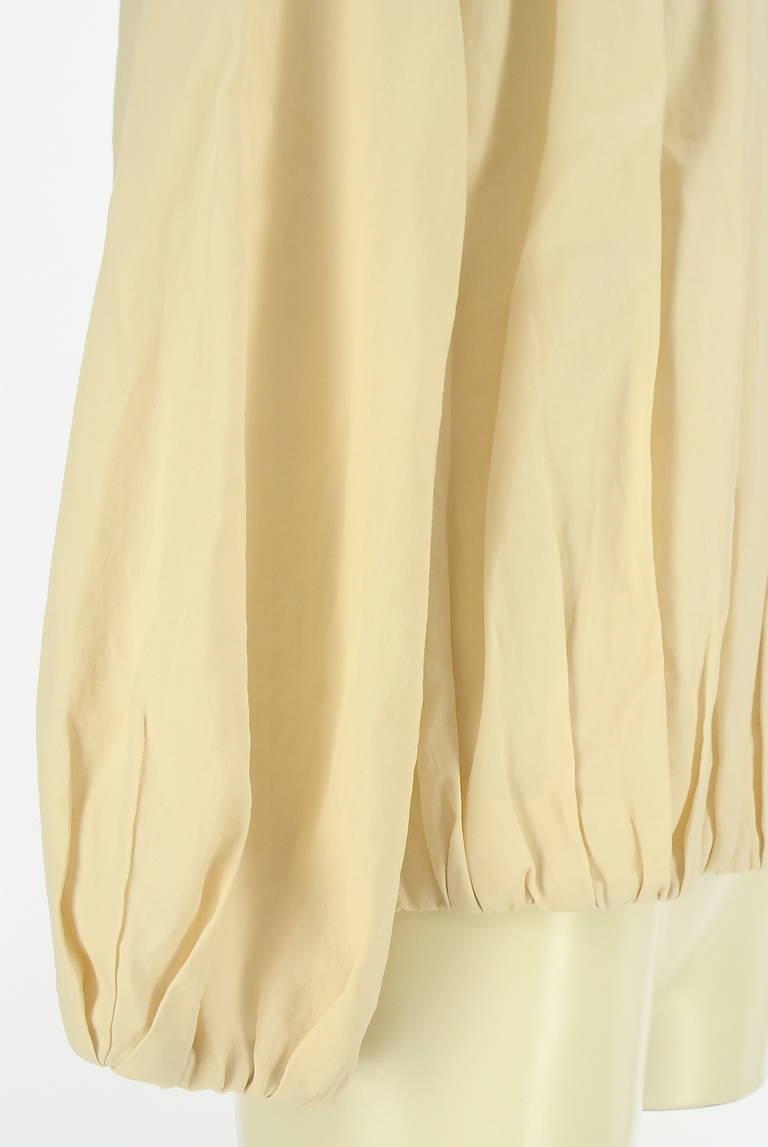 1er Arrondissement（プルミエアロンディスモン）の古着「商品番号：PR10336850」-大画像5