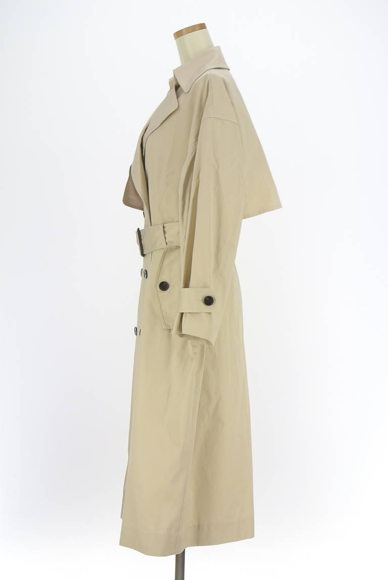 1er Arrondissement（プルミエアロンディスモン）の古着「商品番号：PR10336851」-大画像3